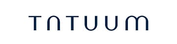 Tatuum.com Logo
