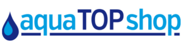 AquaTopshop.cz Logo