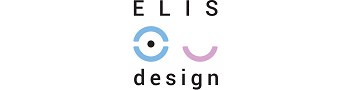 ElisDesign.cz logo