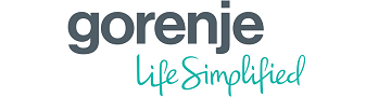 Gorenje.cz logo