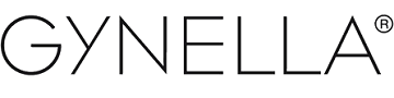 Gynella.com logo