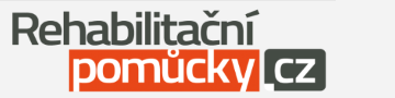 RehabilitacniPomucky.cz Logo