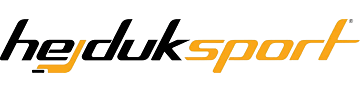HejdukSport.cz Logo