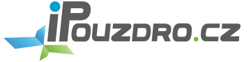 iPouzdro.cz logo