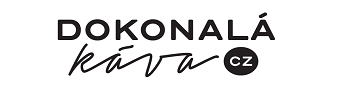 DokonalaKava.cz logo