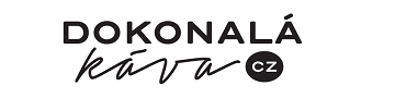 DokonalaKava.cz Logo