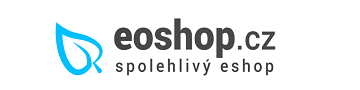 EoShop.cz Logo
