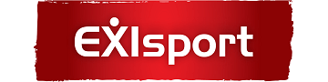 Exisport.cz Logo