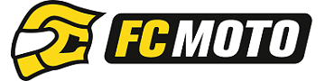 FC-moto.de Logo