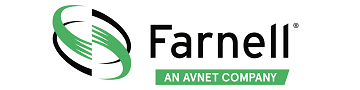 Farnell.com logo