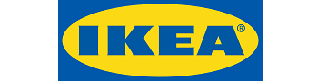Ikea.cz Logo