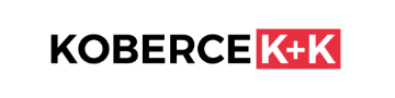 Kobercekk.cz Logo