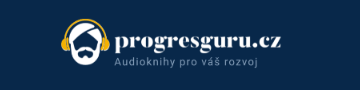 Progresguru.cz Logo