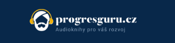 Slevové kupóny a kódy Progresguru.cz logo