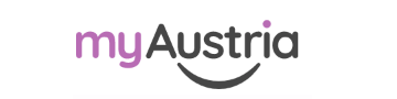MyAustria.cz logo