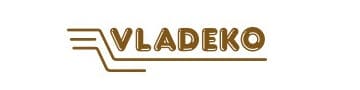 Vladeko.cz logo