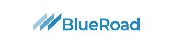 Blueroad.cz logo