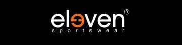 Eleven-Sportswear.cz logo