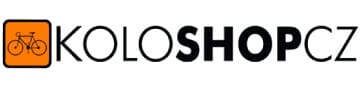 Koloshop.cz Logo