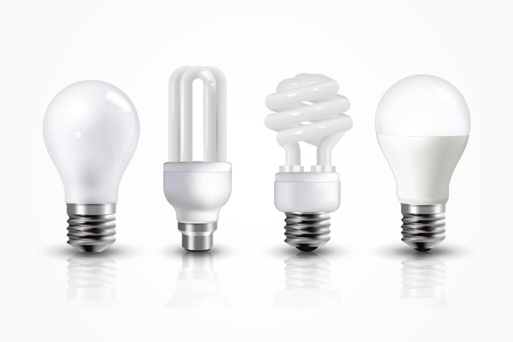 20 jednoduchých tipů jak ušetřit za energie 3075879
