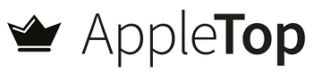 AppleTop.cz