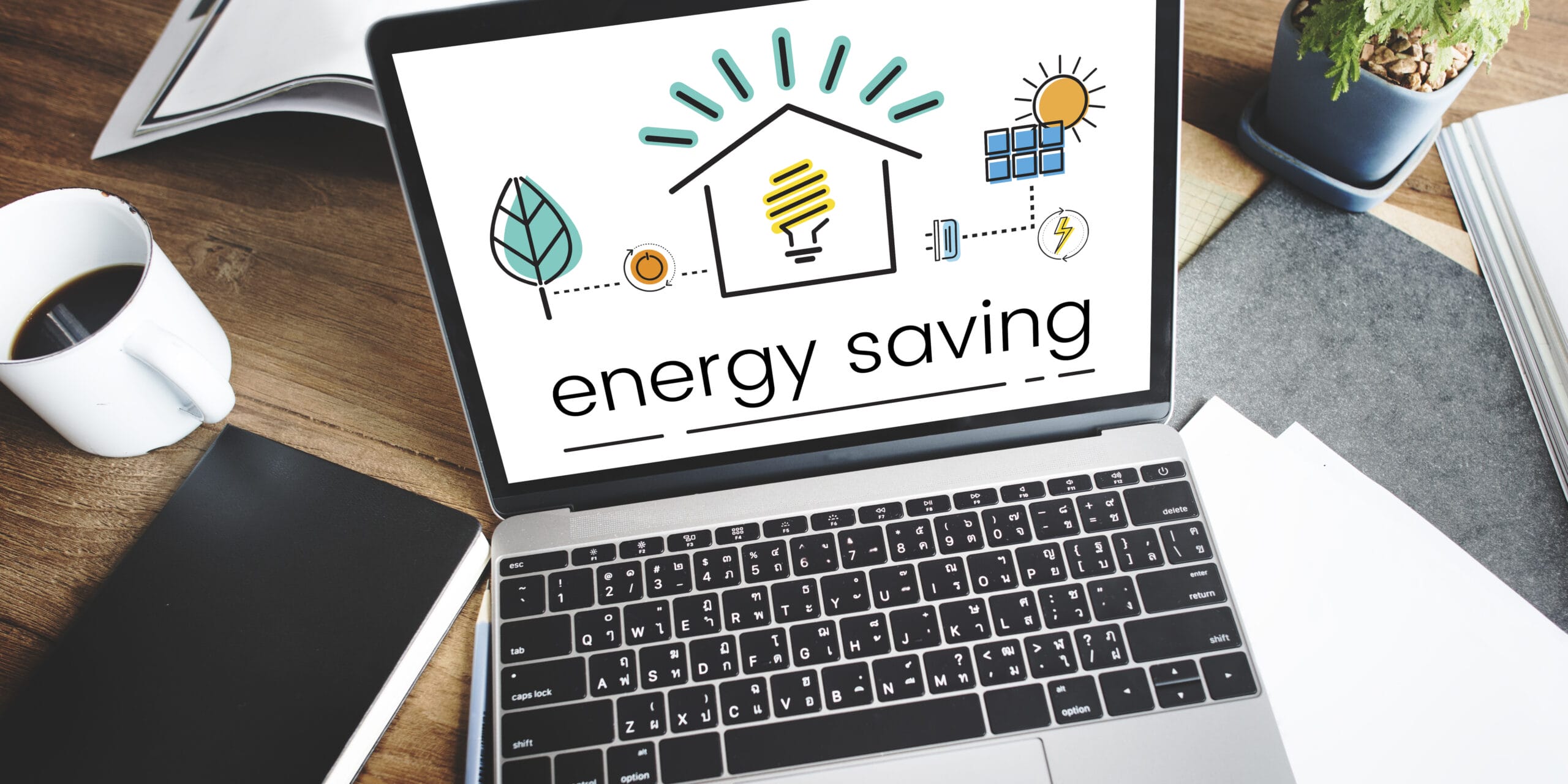 20 jednoduchých tipů jak ušetřit za energie 20 tipů jak jednoduše ušetřit za energie