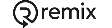 RemixShop.com Logo