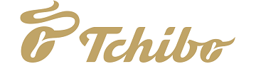 Tchibo.cz Logo