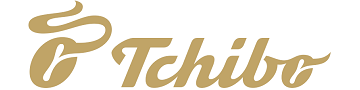 Tchibo.cz logo