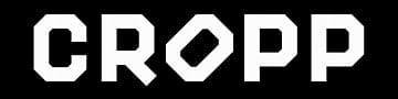 Cropp.com logo