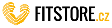 FitStore.cz logo
