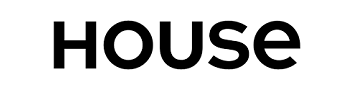 Housebrand.com Logo