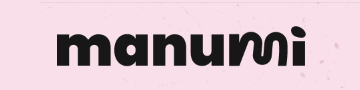Manumi.cz Logo