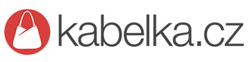 Kabelka.cz logo