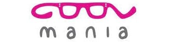 Cool-Mania.cz logo
