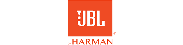 JBL.cz Logo