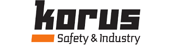 Korus-eshop.cz logo