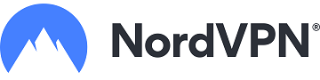 NordVPN.com Logo
