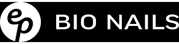 BIO-nehty.cz logo