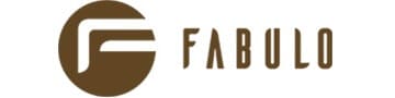 Fabulo.cz Logo