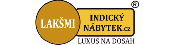 IndickyNabytek.cz Logo