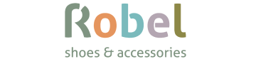 RobelShoes.cz Logo