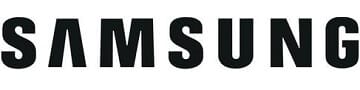 Samsung.com/cz Logo