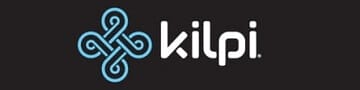 ShopKilpi.cz logo