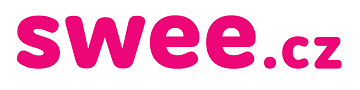 Swee.cz Logo