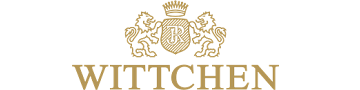 Wittchen.cz Logo