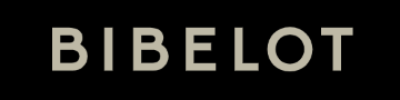 Bibelot.cz logo