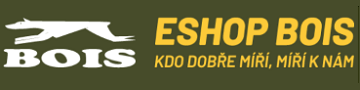Eshopbois.cz Logo