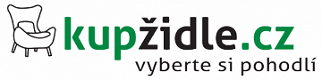KupZidle.cz Logo