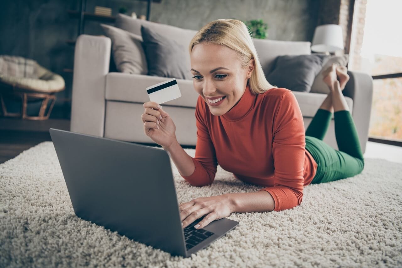Jak ušetřit tisíce korun ročně pomocí slevových kódů: komplexní průvodce Nejlepsi tipy jak usetrit pri online nakupech